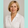 Аверина Ирина Александровна
