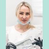 Бездоровникова Ирина Васильевна