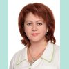 Билоненко Лина Тимофеевна Билоненко Лина Тимофеевна