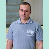 Бинецкий Сергей Михайлович