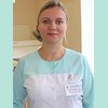 Богачевская Наталья Борисовна