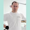 Цехмейструк Дмитрий Сергеевич