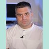 Черней Артур Адонирамович