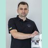 Данилов Юрий Игоревич