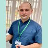 Демчук Валентин Иванович