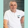 Дзундза Юрий Игоревич