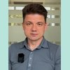 Фесюк Денис Витальевич