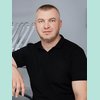 Форос Анатолий Ильич