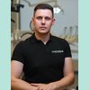 Гасиджак Михаил Иванович