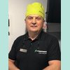 Гайчук Александр Петрович 