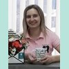 Гладкевич Антонина Николаевна
