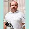 Гордынский Орест Романович