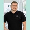 Горшков Игорь Валерьевич
