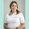 Игнатьева Елена Николаевна