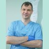 Ищук Богдан Анатольевич