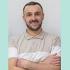 Катюха Сергей Николаевич