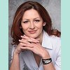 Кипень Наталья Ивановна Кипень Наталья Ивановна