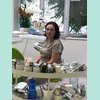 Кмети Маргарита Королевна