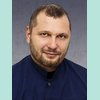 Корытнюк Алексей Ярославович
