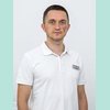 Ковальчук Святослав Александрович