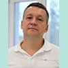 Криваль Юрий Григорьевич