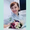 Кузик Юлия Васильевна