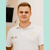 Марчук Александр Викторович