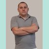 Мельник Орест Иосифович