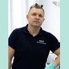 Миронюк Алексей Петрович