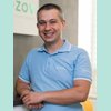 Морозов Павел Васильевич