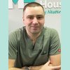 Нестеряк Роман Александрович