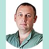 Оксенчук Николай Васильевич
