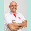 Панько Роман Йожефович