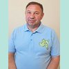 Павленко Вячеслав Борисович