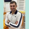 Потороча Константин Юрьевич