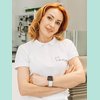 Прудиус Орислава Игоревна