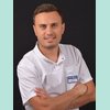 Пукий Иван Орестович
