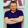 Романов Юрий Юрьевич