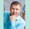 Шкринда Руслан Михайлович