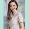 Скоробогач Валерия Сергеевна