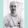 Смерека Станислав Сидорович