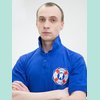 Старостин Александр Валерьевич
