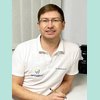 Стащук Андрей Владимирович