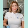 Стасюк Алла Тарасовна