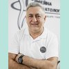 Тобияш Василий Милентьевич