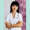 Яворская Елена Николаевна