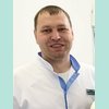 Юрков Андрей Михайлович