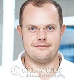 Алаткин Евгений Константинович Алаткин Евгений Константинович