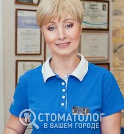 Алексеева Елена Григорьевна Алексеева Елена Григорьевна