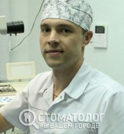 Алёхин Юрий Николаевич Алёхин Юрий Николаевич